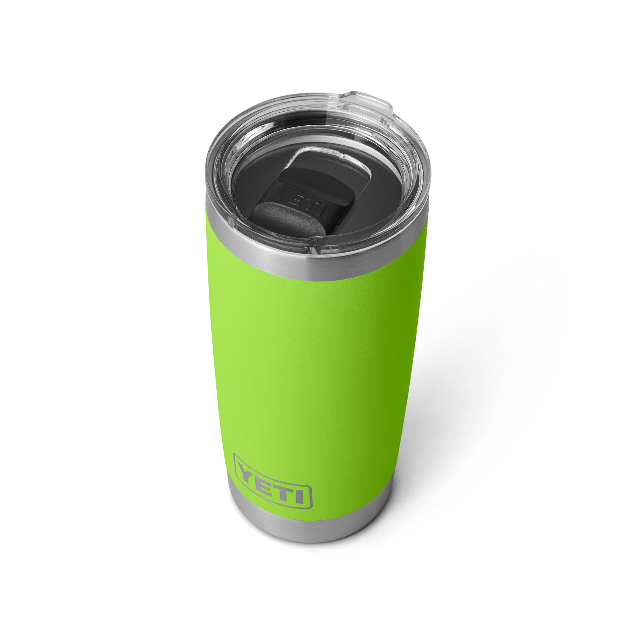 Yeti Rambler 20oz Tumbler MS (591ml)