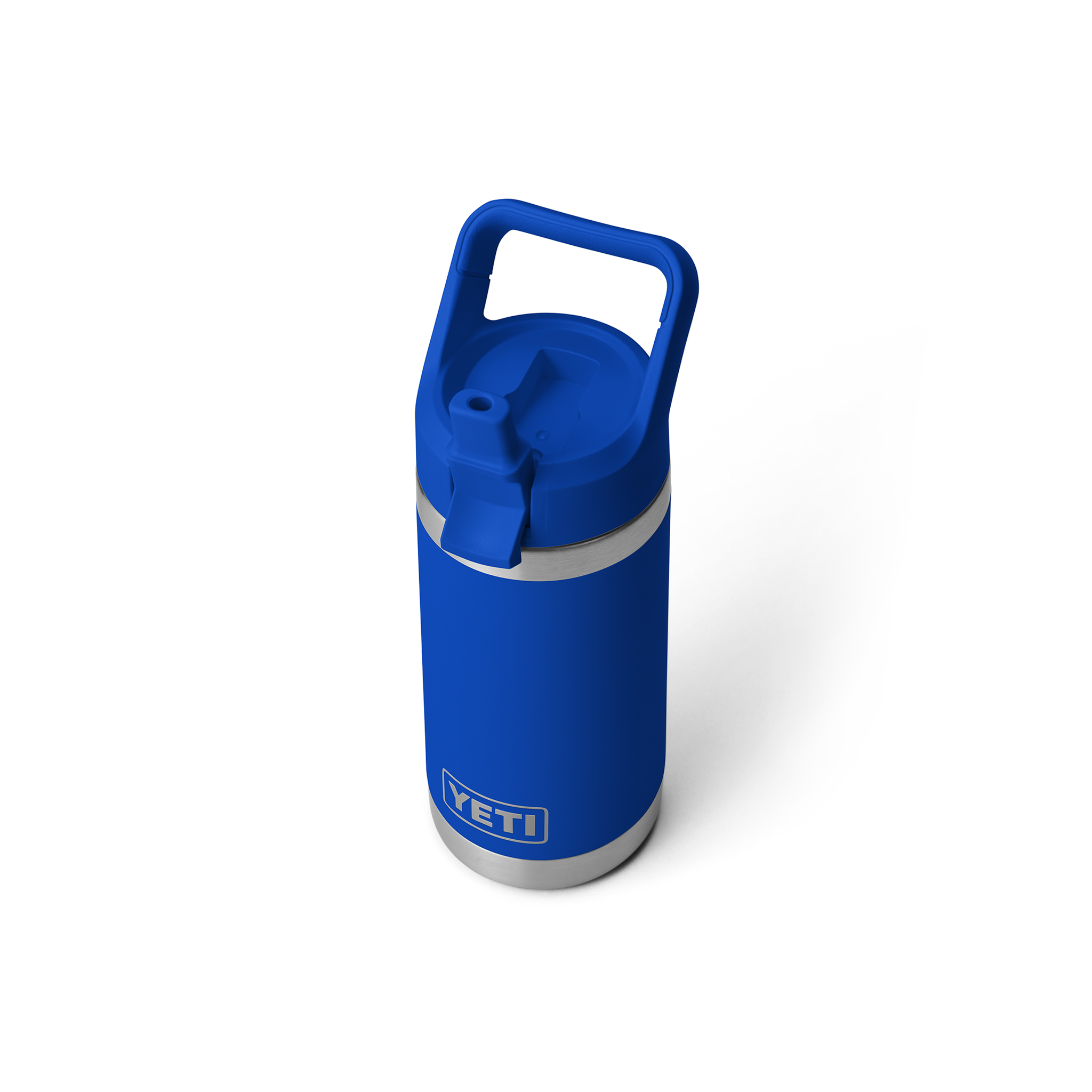 Yeti Rambler Junior Bottle 12oz  (354ml)