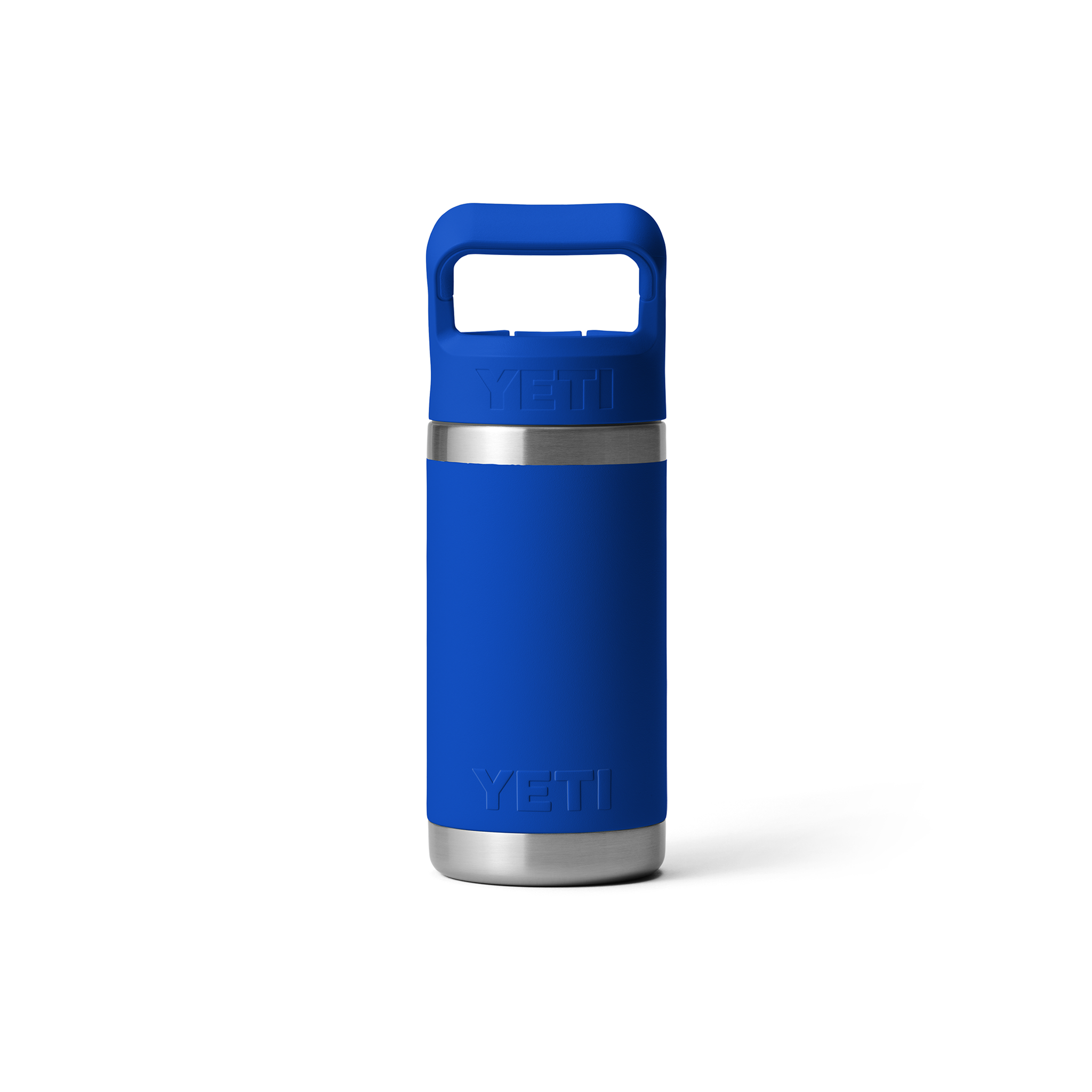 Yeti Rambler Junior Bottle 12oz  (354ml)