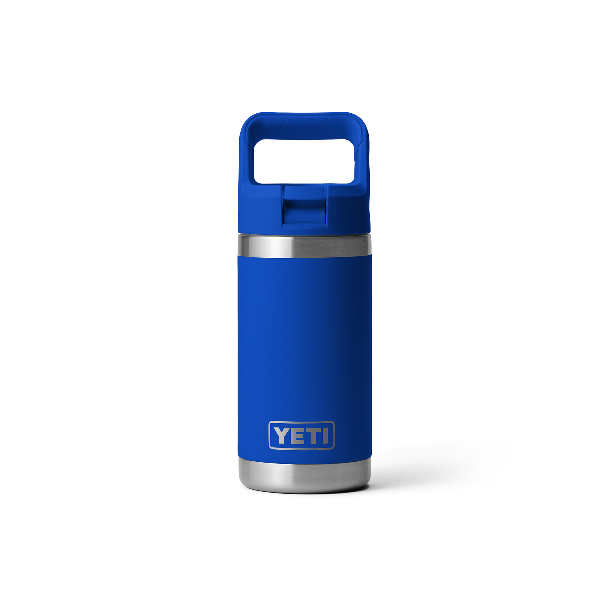 Yeti Rambler Junior Bottle 12oz  (354ml)