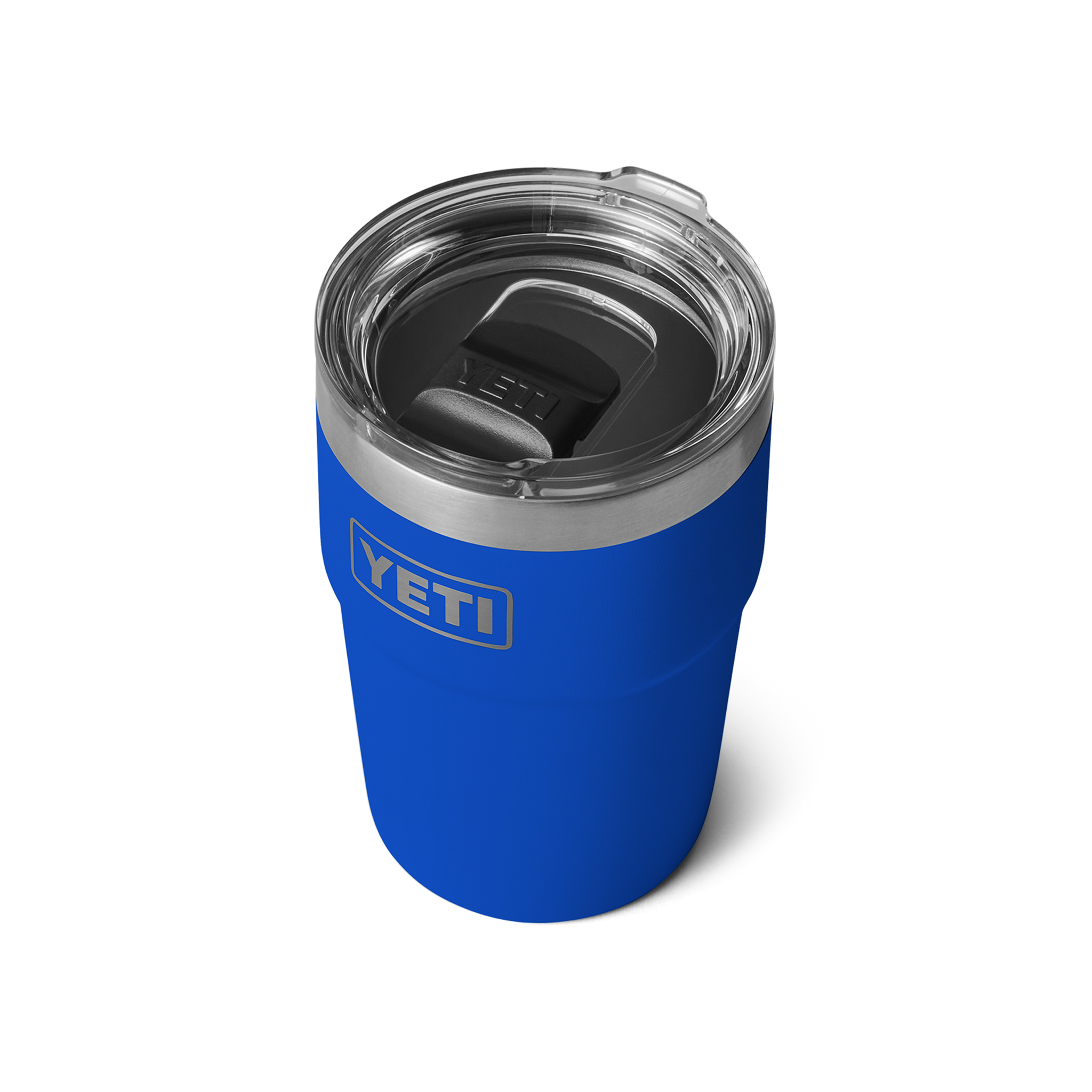 Yeti Rambler 16oz Stackable Cup (473ml)