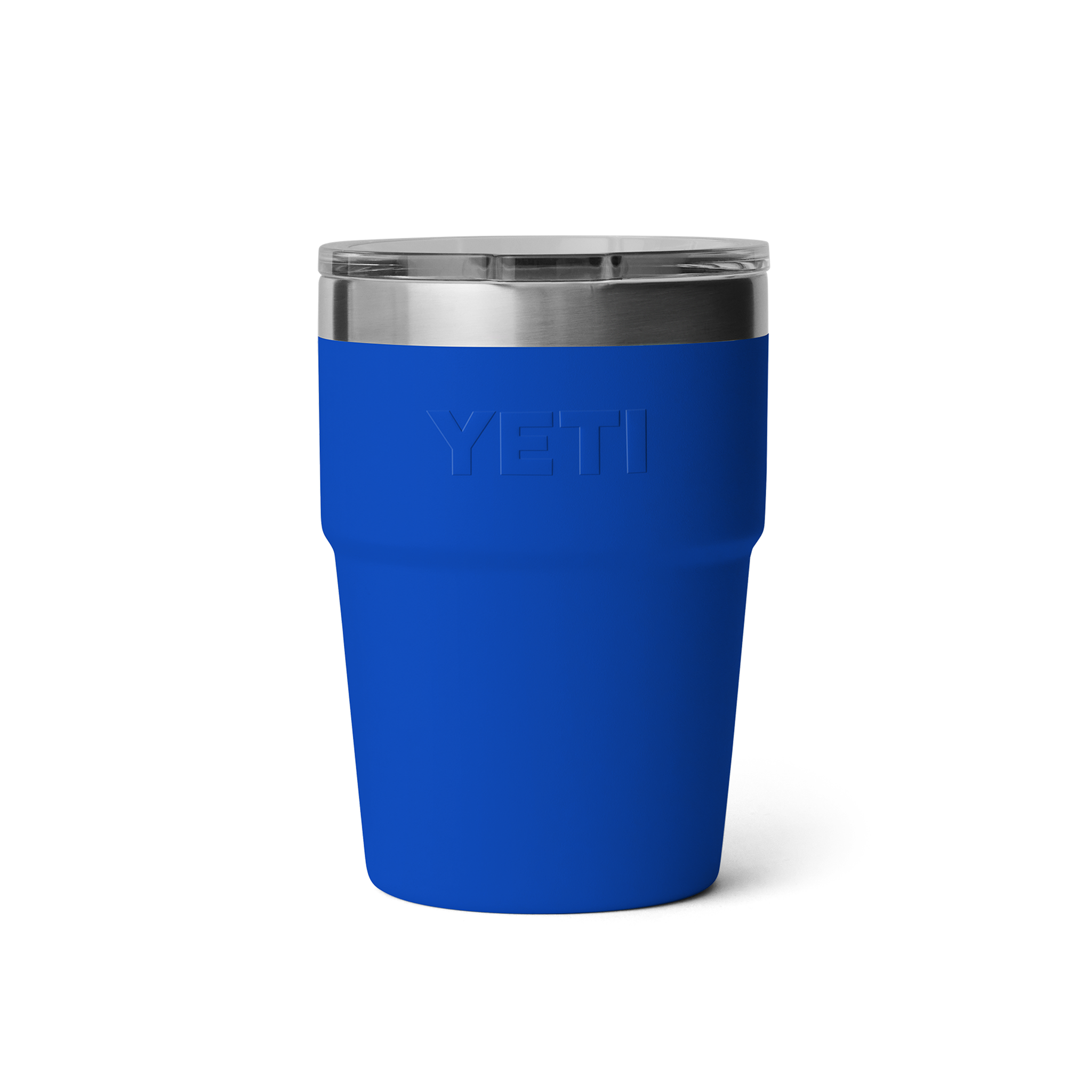 Yeti Rambler 16oz Stackable Cup (473ml)