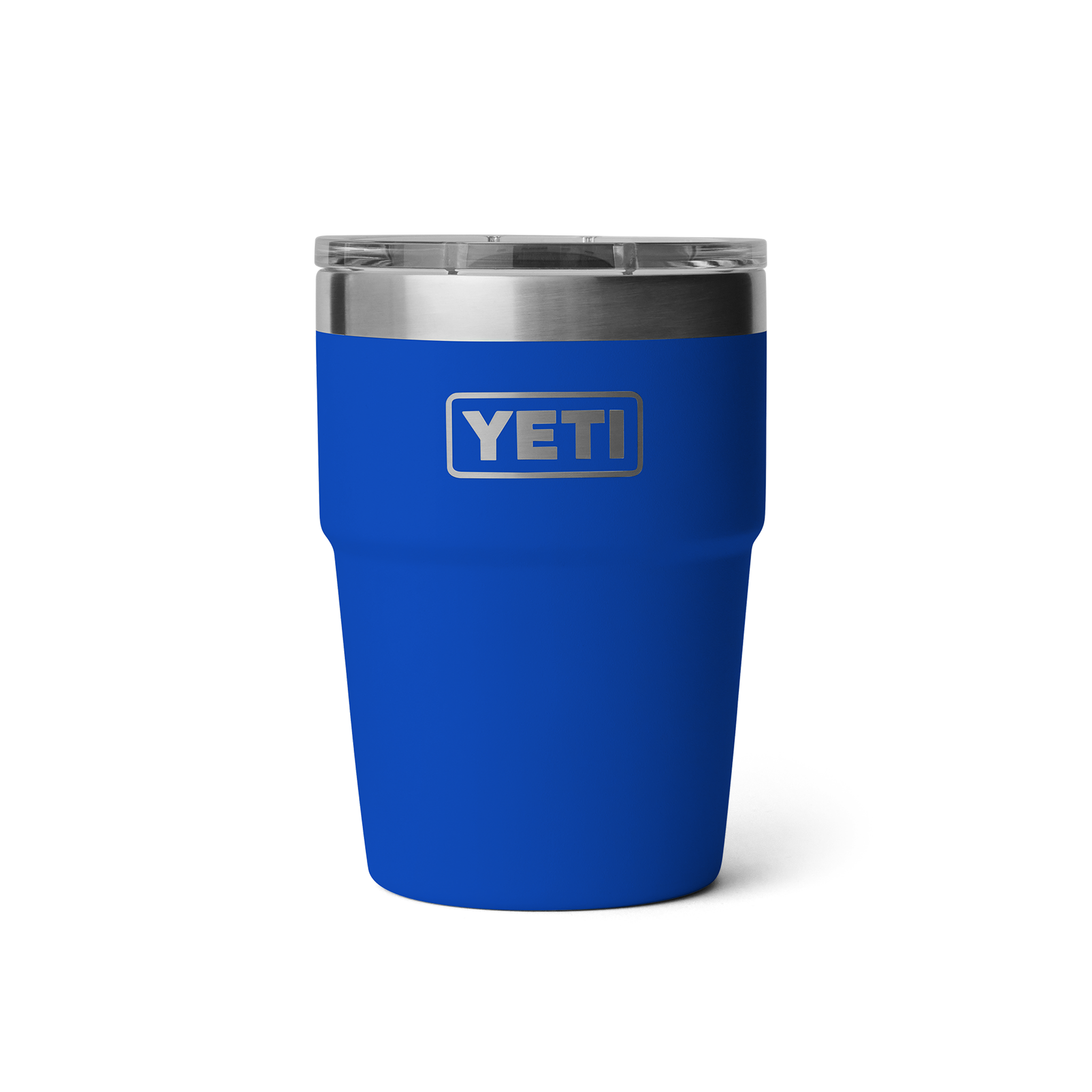 Yeti Rambler 16oz Stackable Cup (473ml)