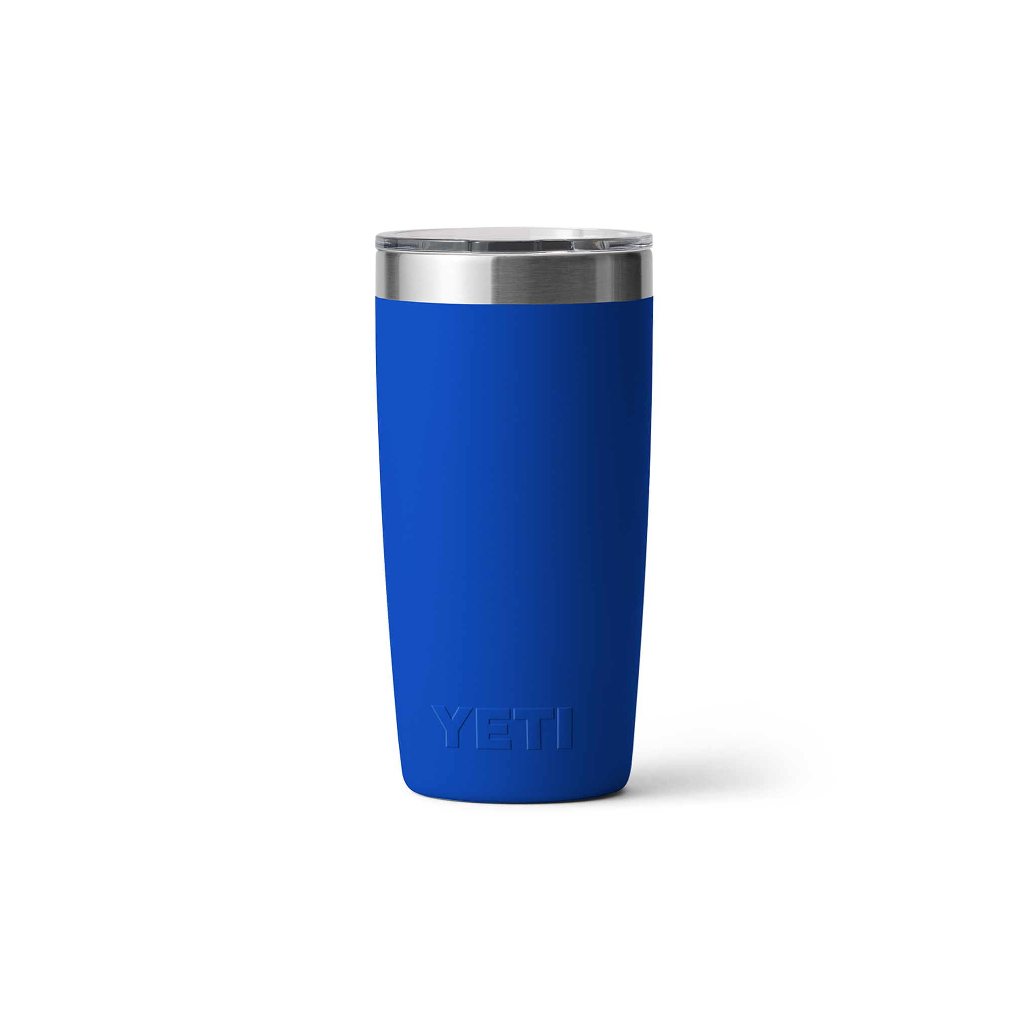 Yeti Rambler 10oz Tumbler MagSlider Cup (295ml)