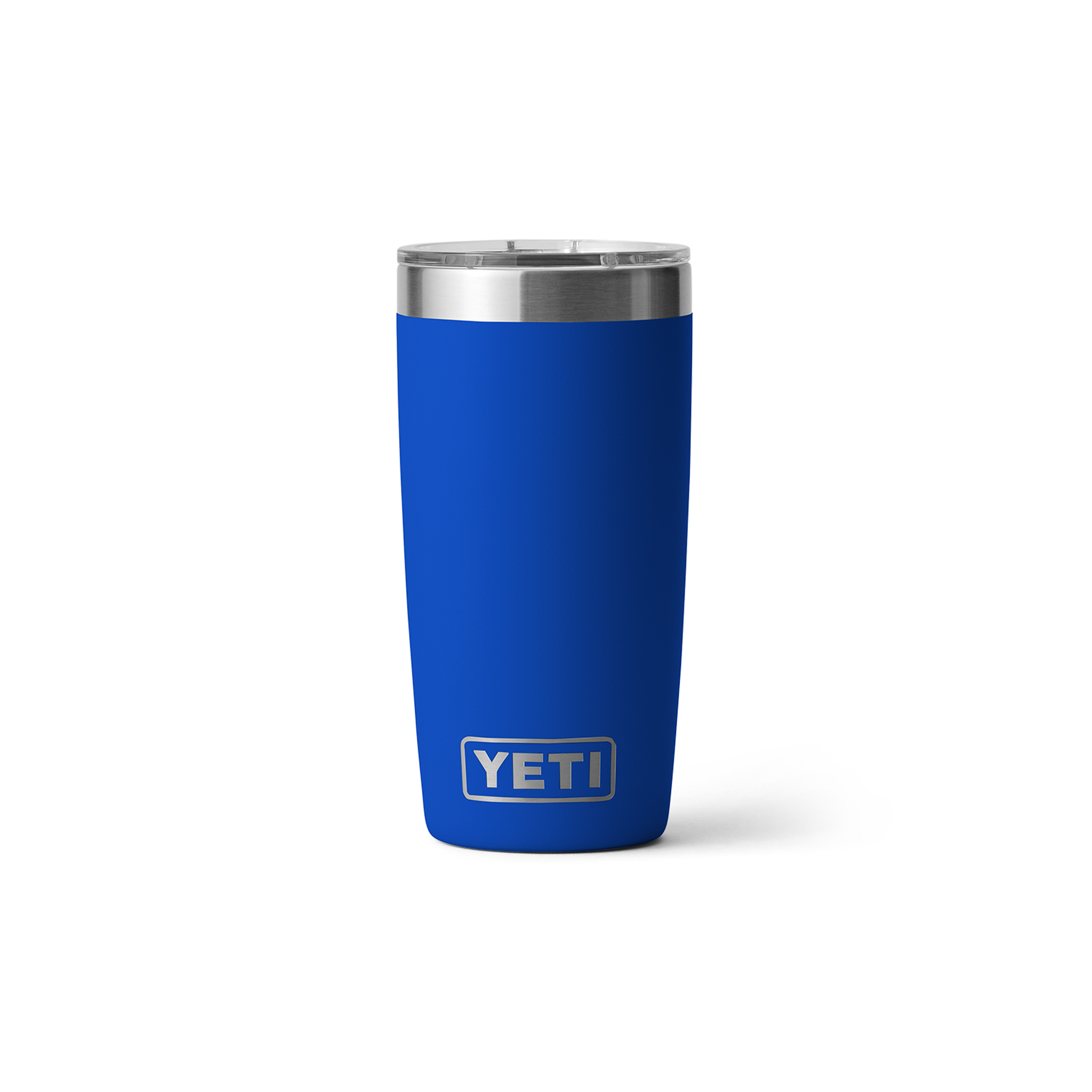 Yeti Rambler 10oz Tumbler MagSlider Cup (295ml)