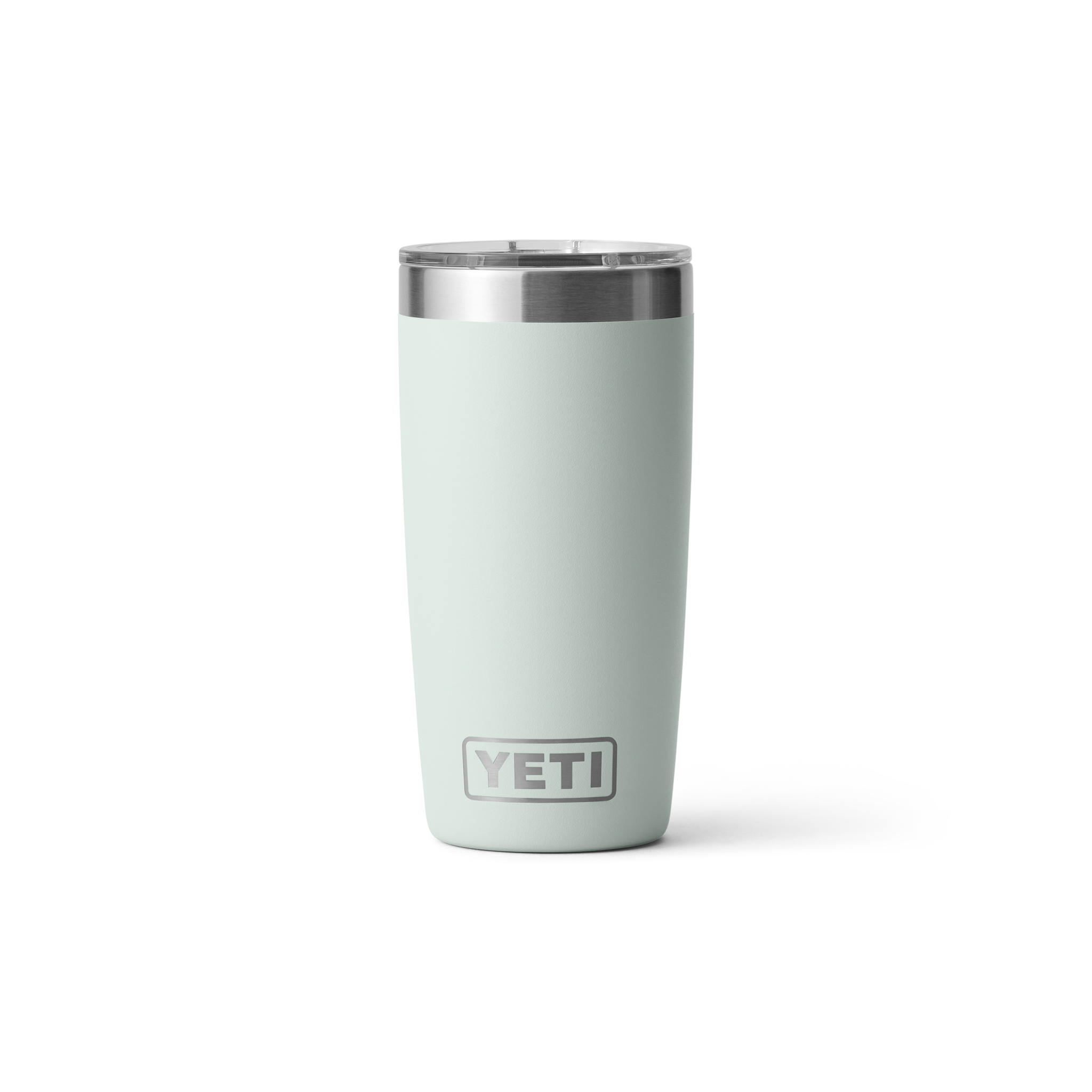 Yeti Rambler 10oz Tumbler MagSlider Cup (295ml)