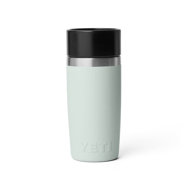 Rambler 12oz Travel Bottle