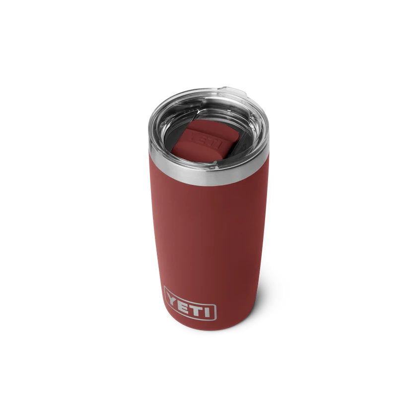 Yeti Rambler 10oz Tumbler MagSlider Cup (295ml)