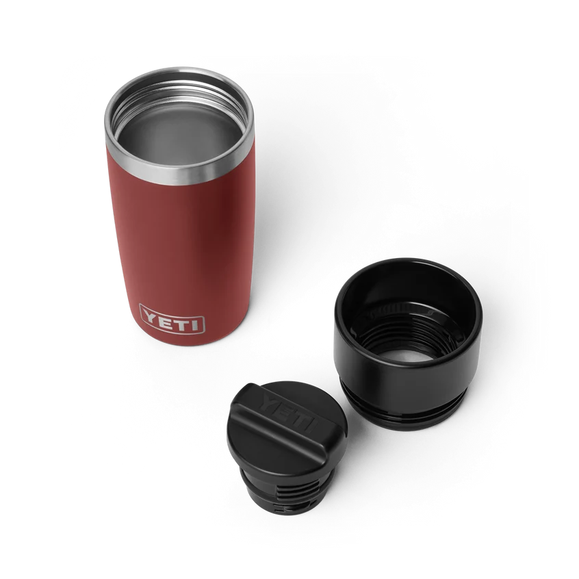 Rambler 12oz Travel Bottle