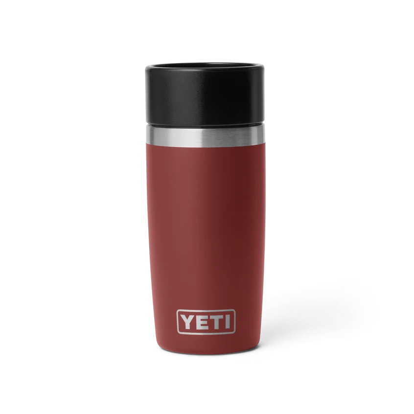 Rambler 12oz Travel Bottle