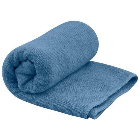 Sea To Summit Tek Towel