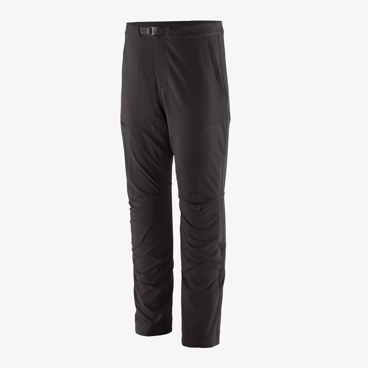 Patagonia Men's Terravia Peak Pants - Regular