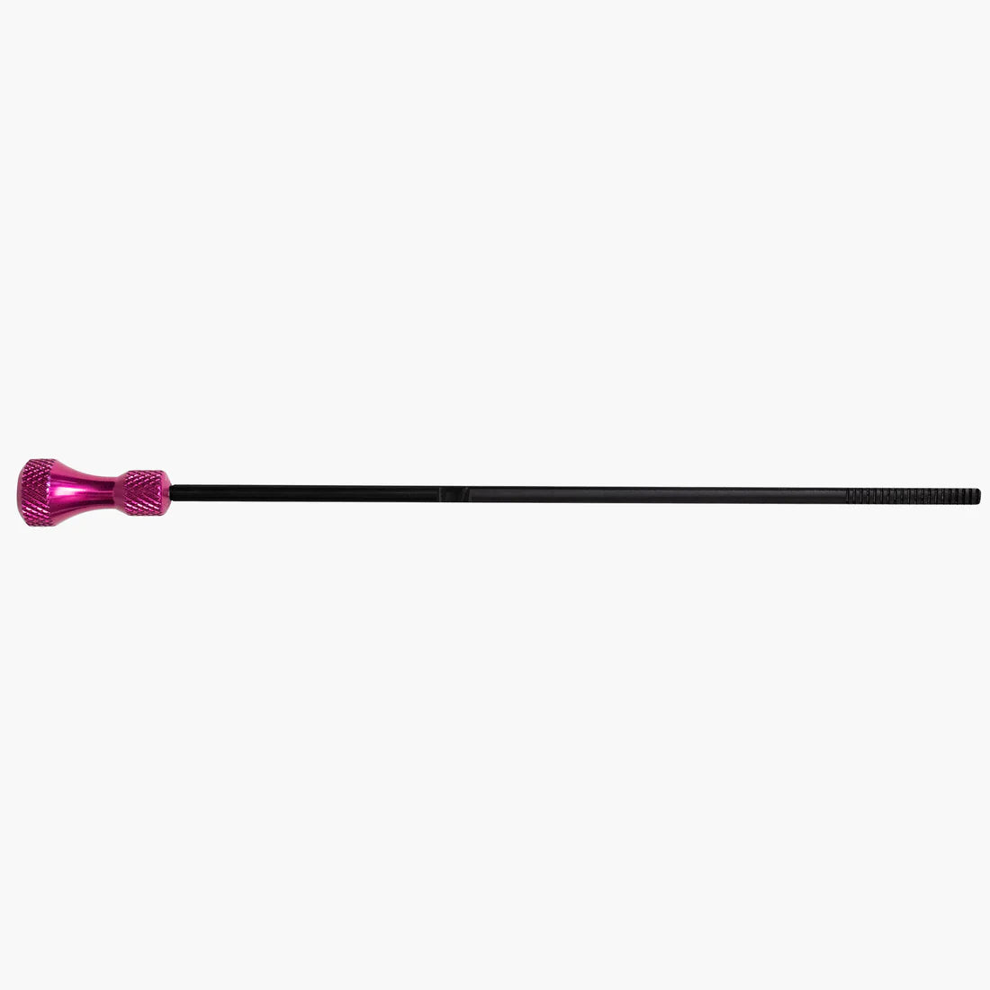 Muc Off Hey Dipstick