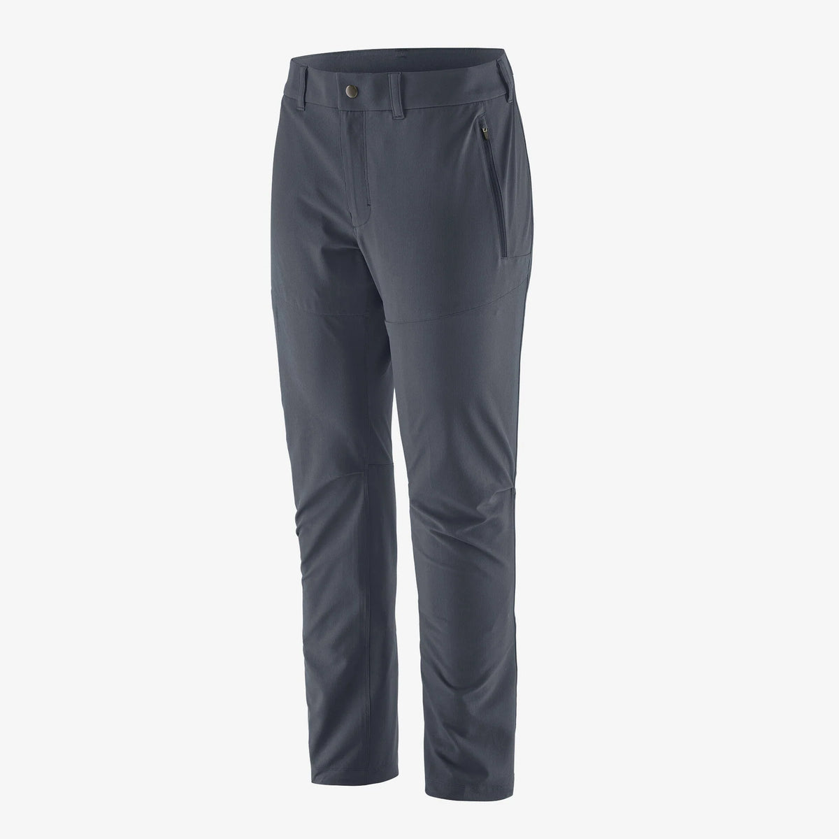 Patagonia Women's Terravia Trail Pants - Regular
