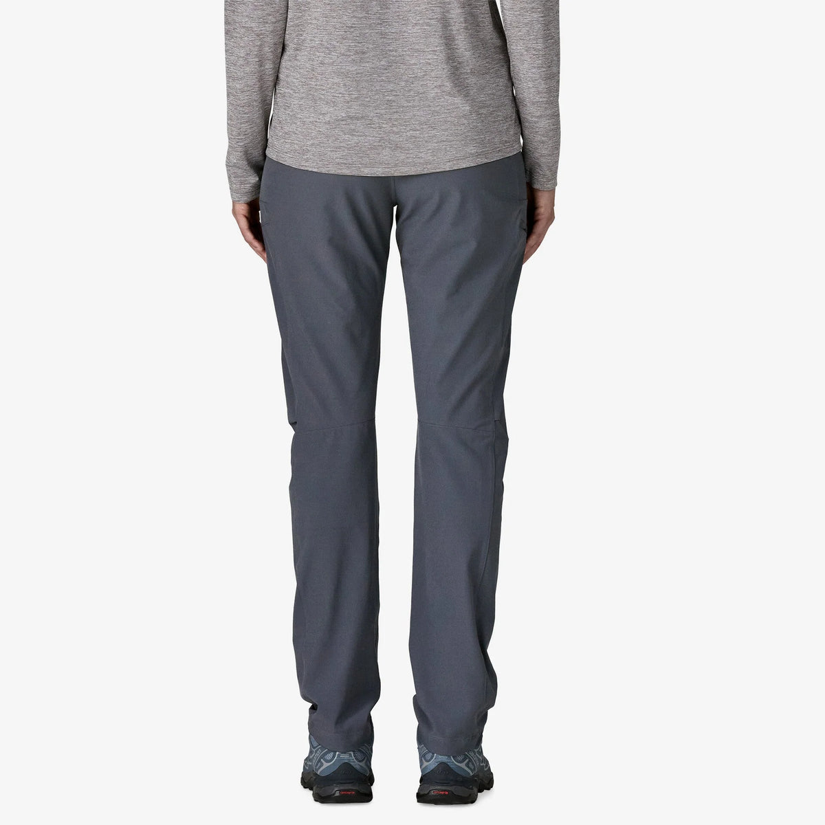 Patagonia Women's Terravia Trail Pants - Regular