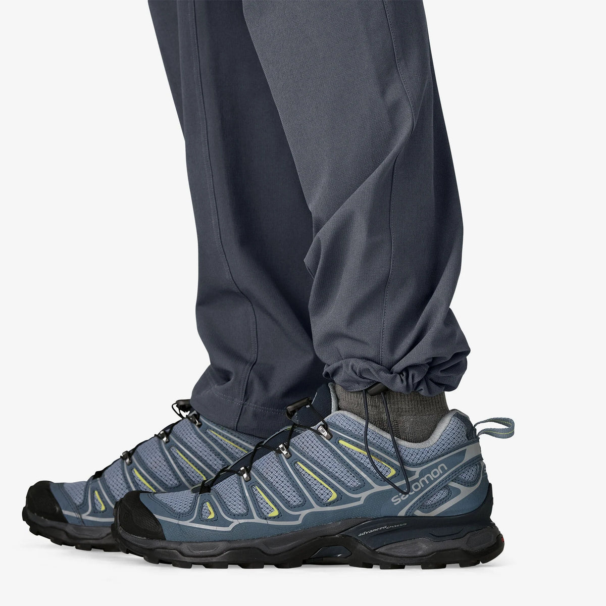 Patagonia Women's Terravia Trail Pants - Regular
