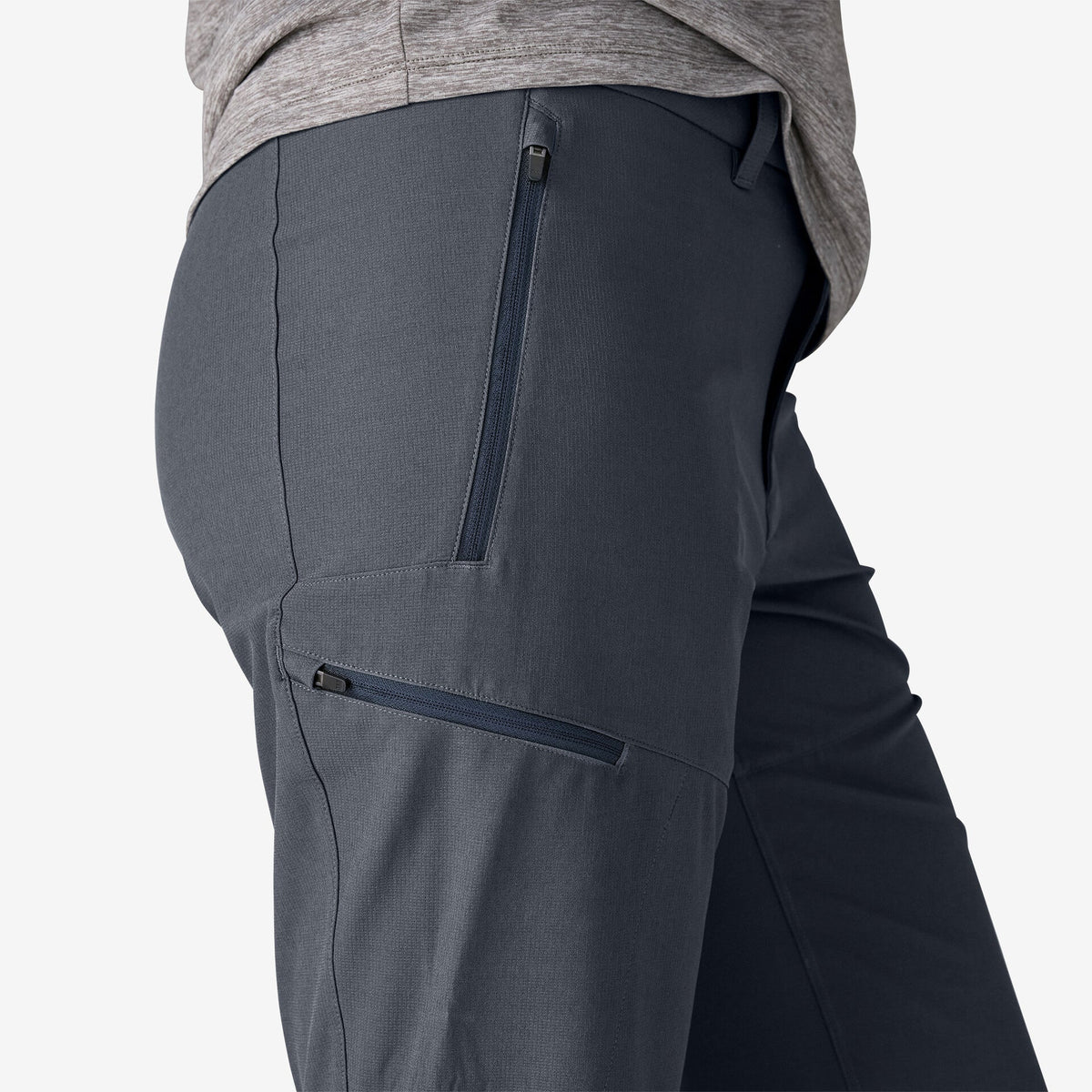 Patagonia Women's Terravia Trail Pants - Regular