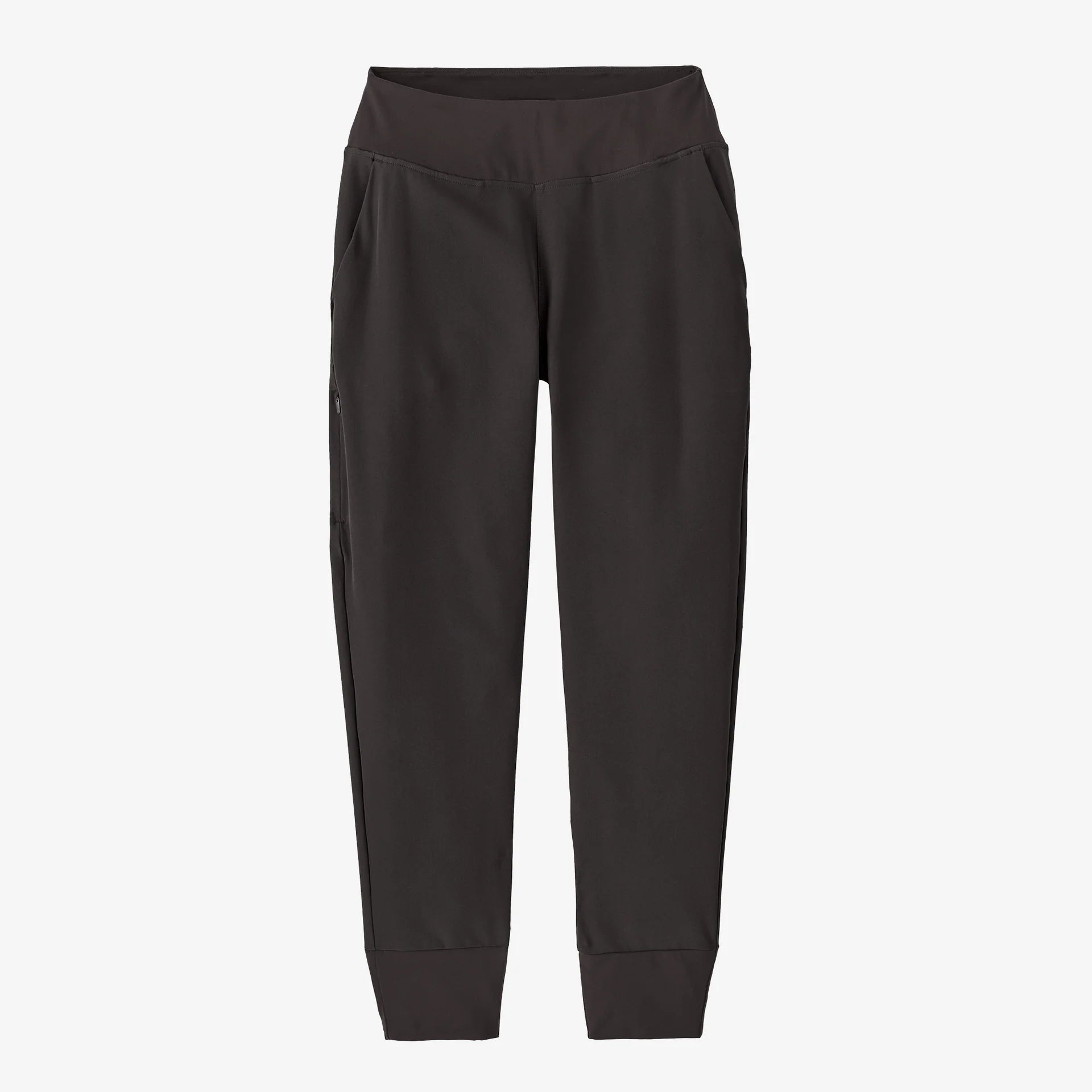 Patagonia Women's Happy Hike Studio Pants