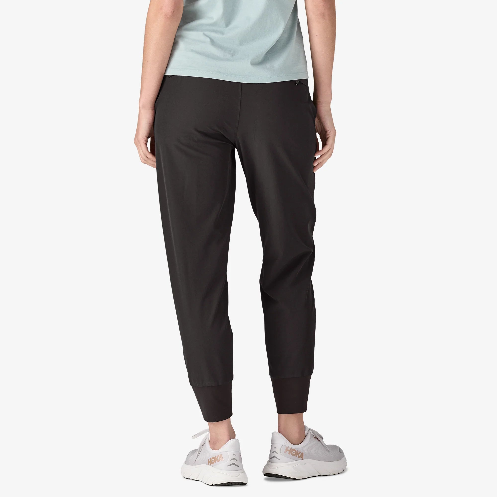 Patagonia Women's Happy Hike Studio Pants