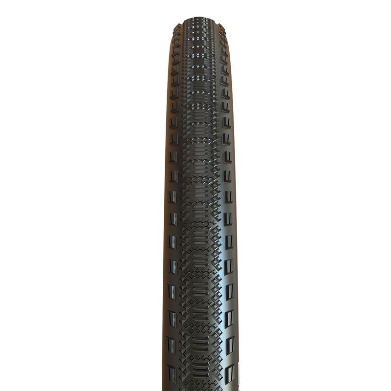 Maxxis 700v40 Reaver EXO/TR 120 TPI Foldable