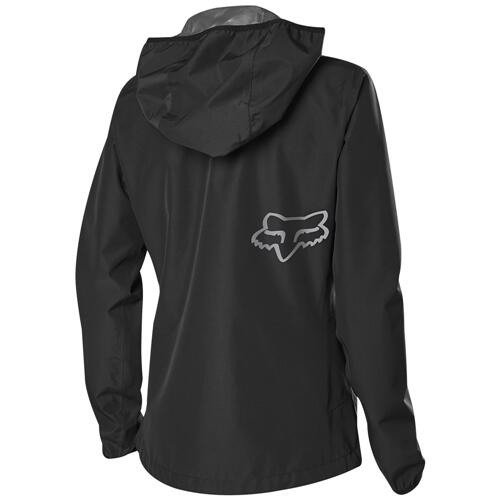 Fox Women's Ranger 2.5L Water Jacket
