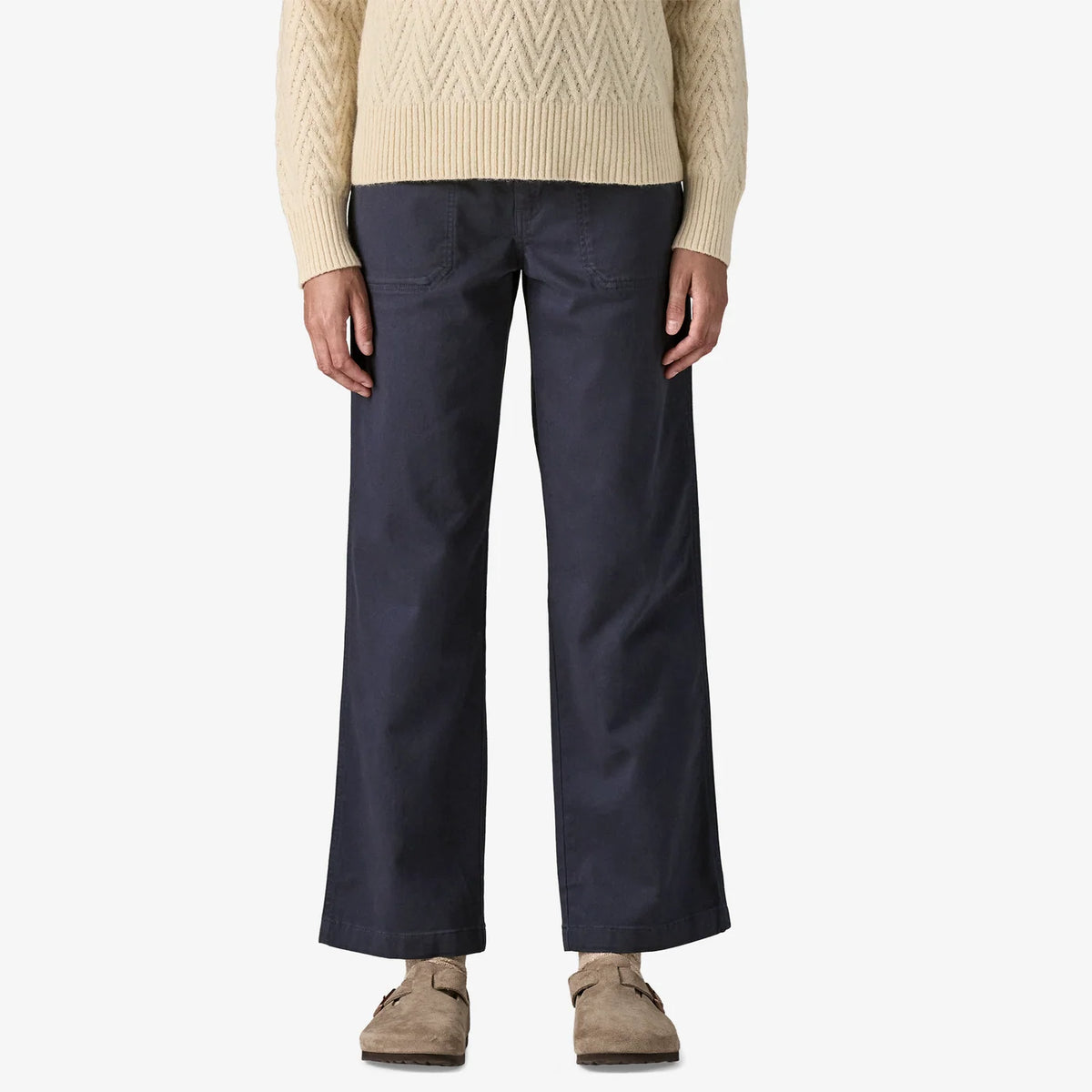 Patagonia Women's Utility Pants