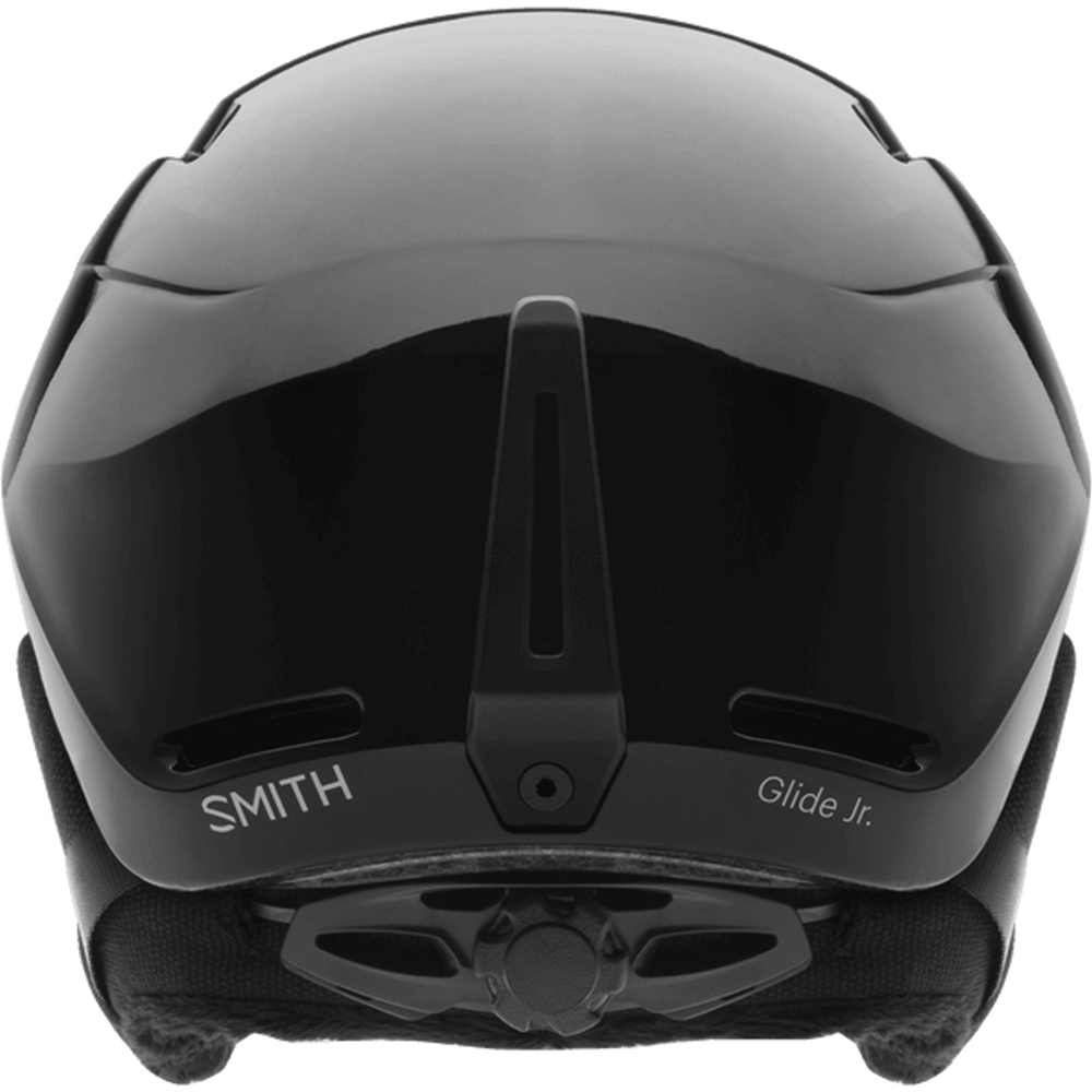 Smith Junior Glide MIPS Kid's Snow Helmet