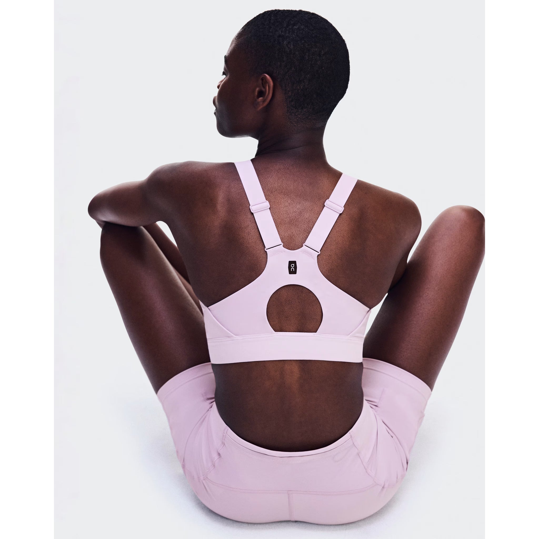 On Running Women's Performance Bra