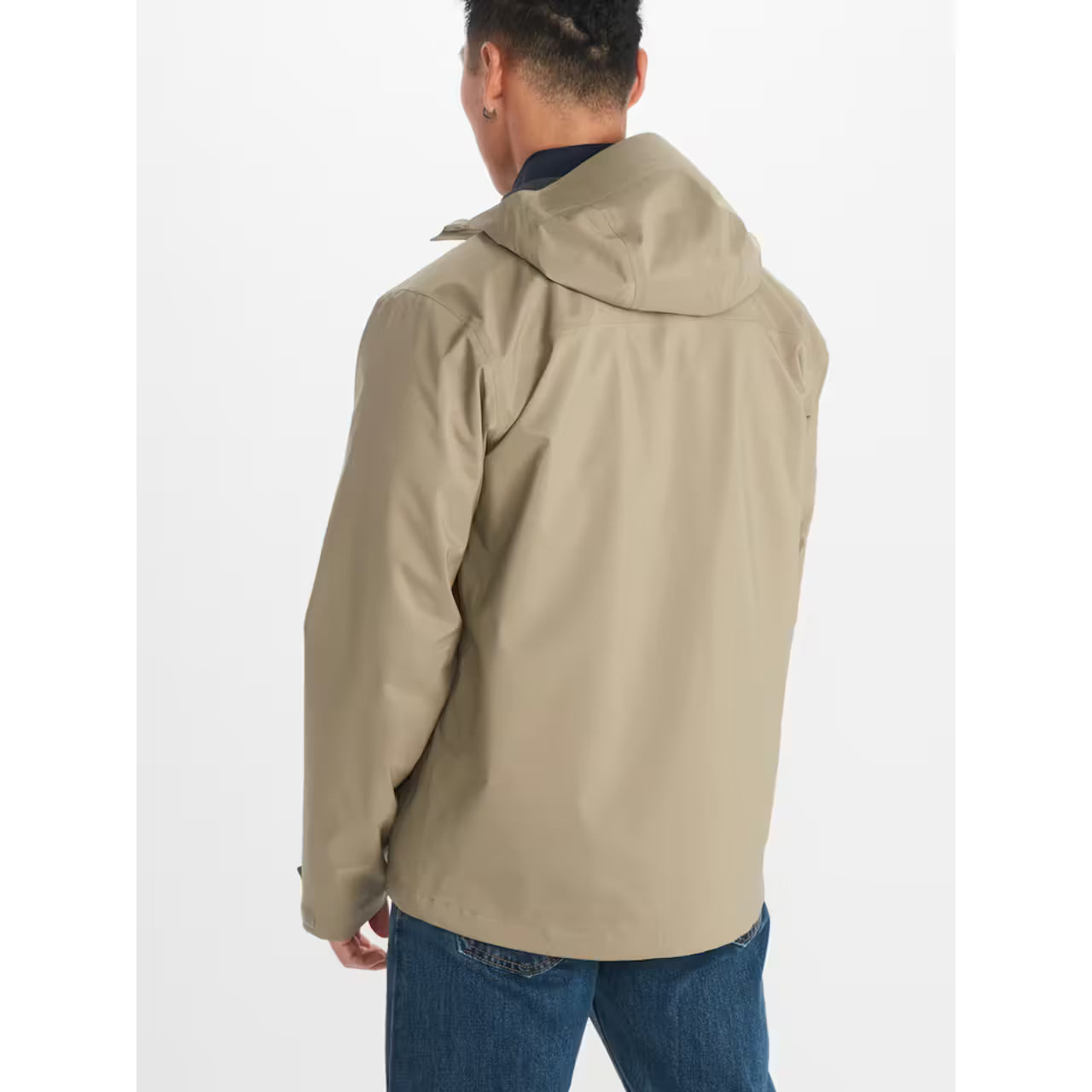 Marmot Men's Precip Eco Pro Jacket