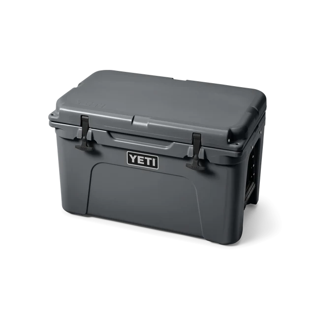 Yeti Tundra 45 Cooler