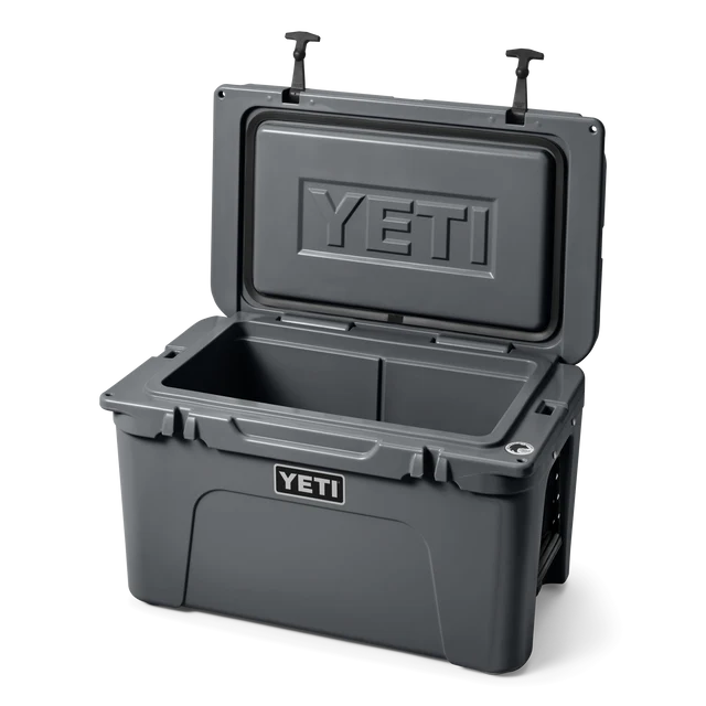 Yeti Tundra 45 Cooler