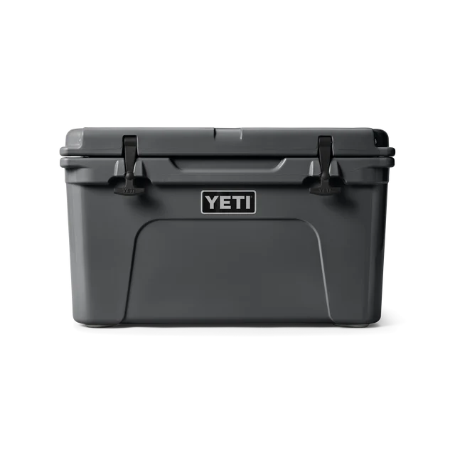 Yeti Tundra 45 Cooler