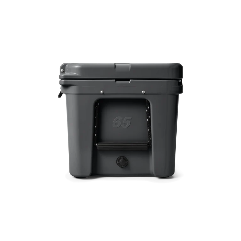 Yeti Tundra 65 Cooler