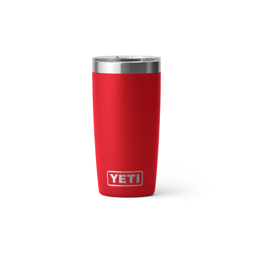 Yeti Rambler 10oz Tumbler MagSlider Cup (295ml)