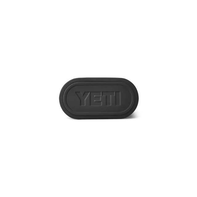 Yeti Camino 20 Carryall Tote Bag