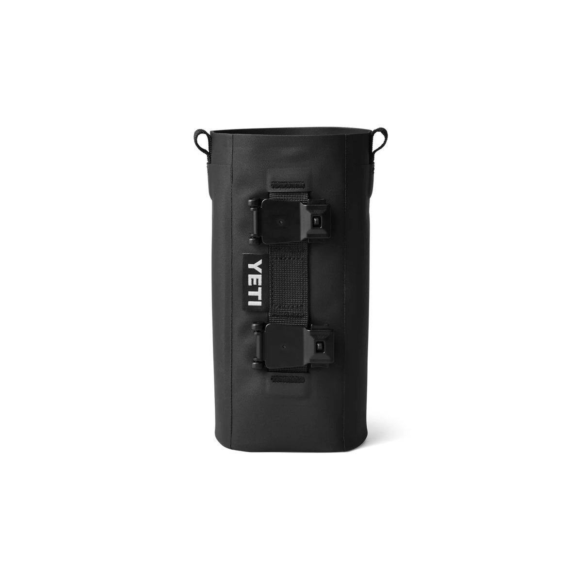 Yeti Rambler Bottle Sling Large