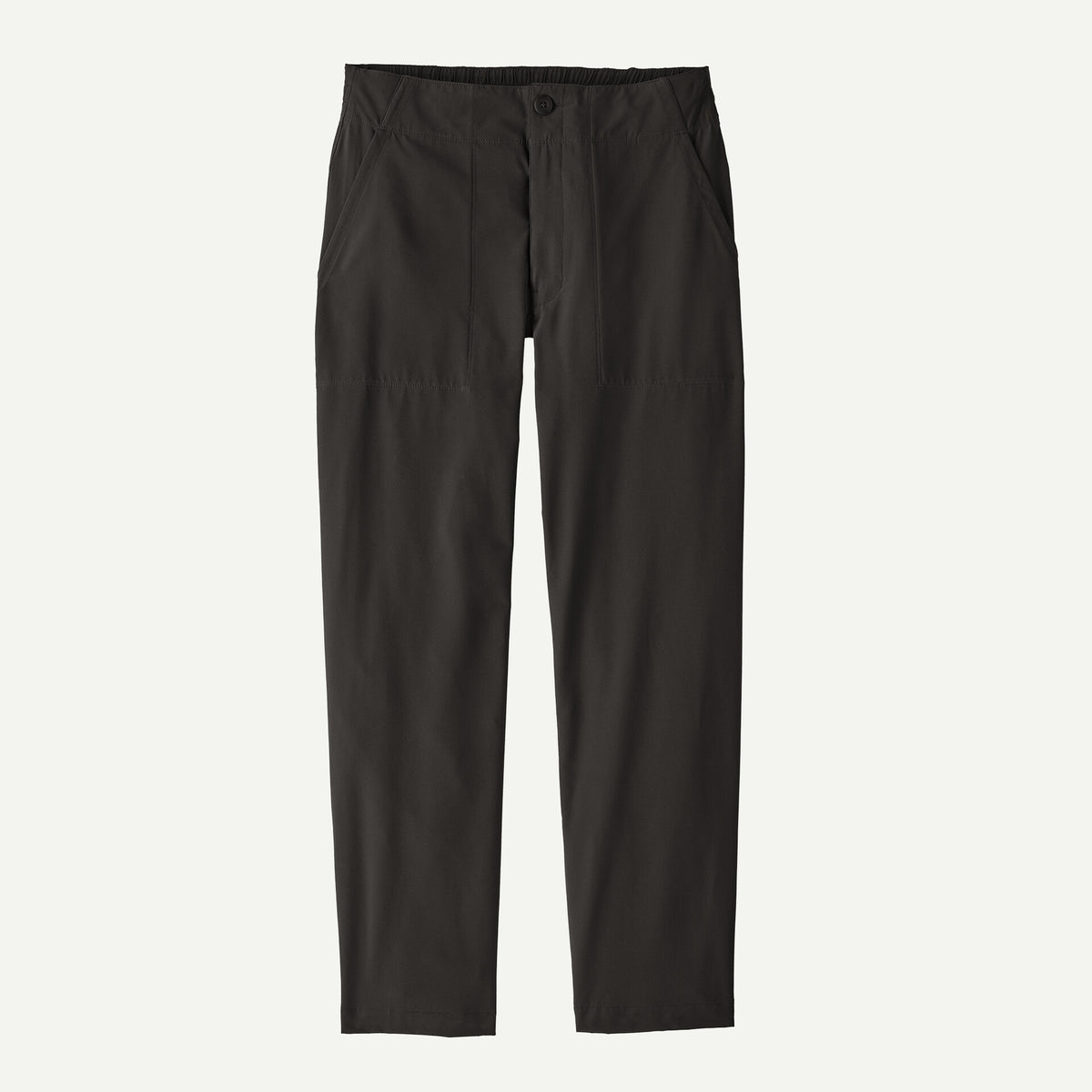 Patagonia Women's Roamwith Pants