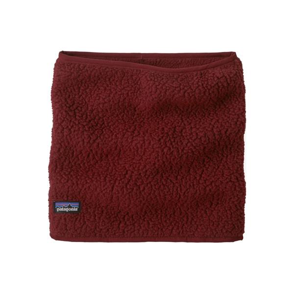 Patagonia Retro Pile Neck Gaiter