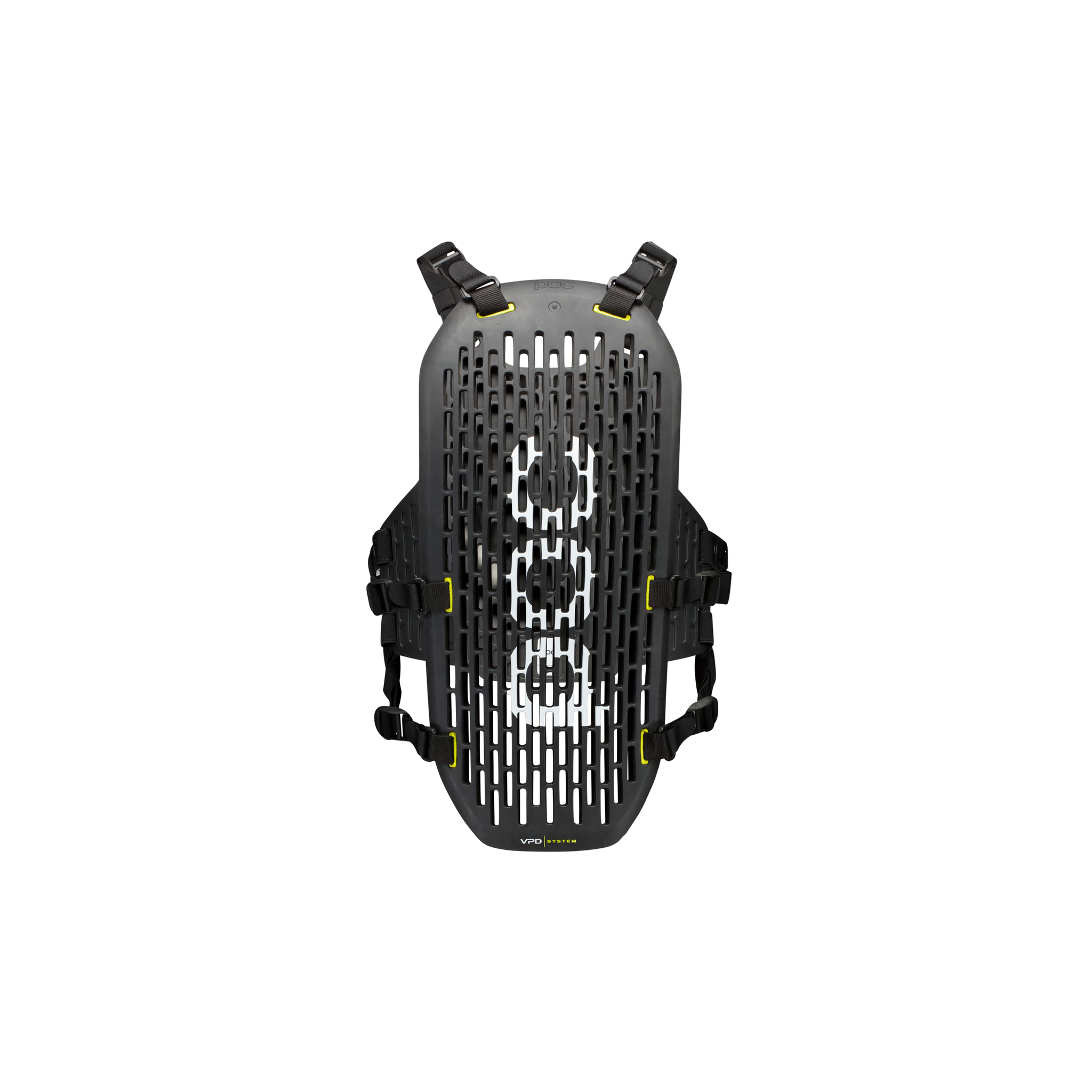 POC VPD System Torso MTB Protection