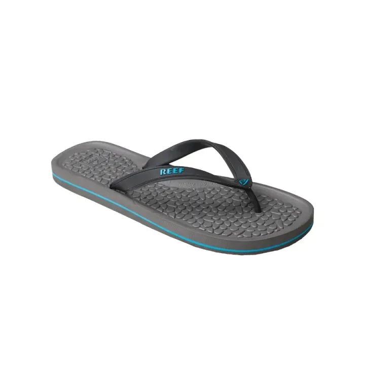 Reef Men's G-Land Jandals