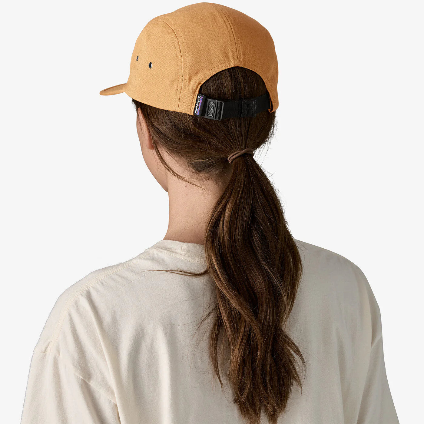 Patagonia Graphic Maclure Hat