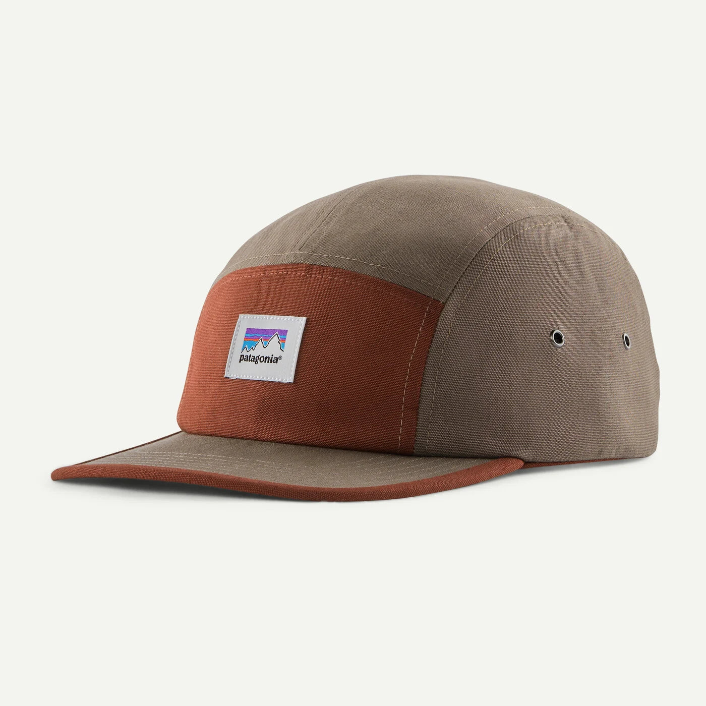 Patagonia Graphic Maclure Hat