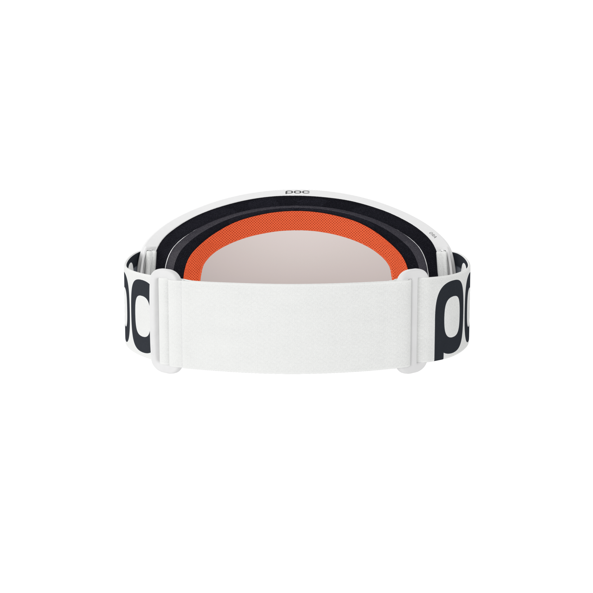 POC Ora Clarity MTB Goggles
