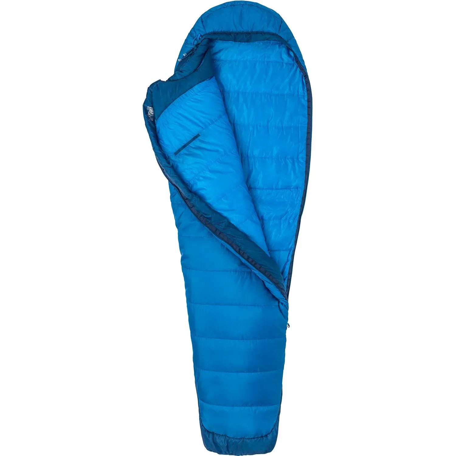 Marmot Trestles Elite Eco 20 Sleeping Bag