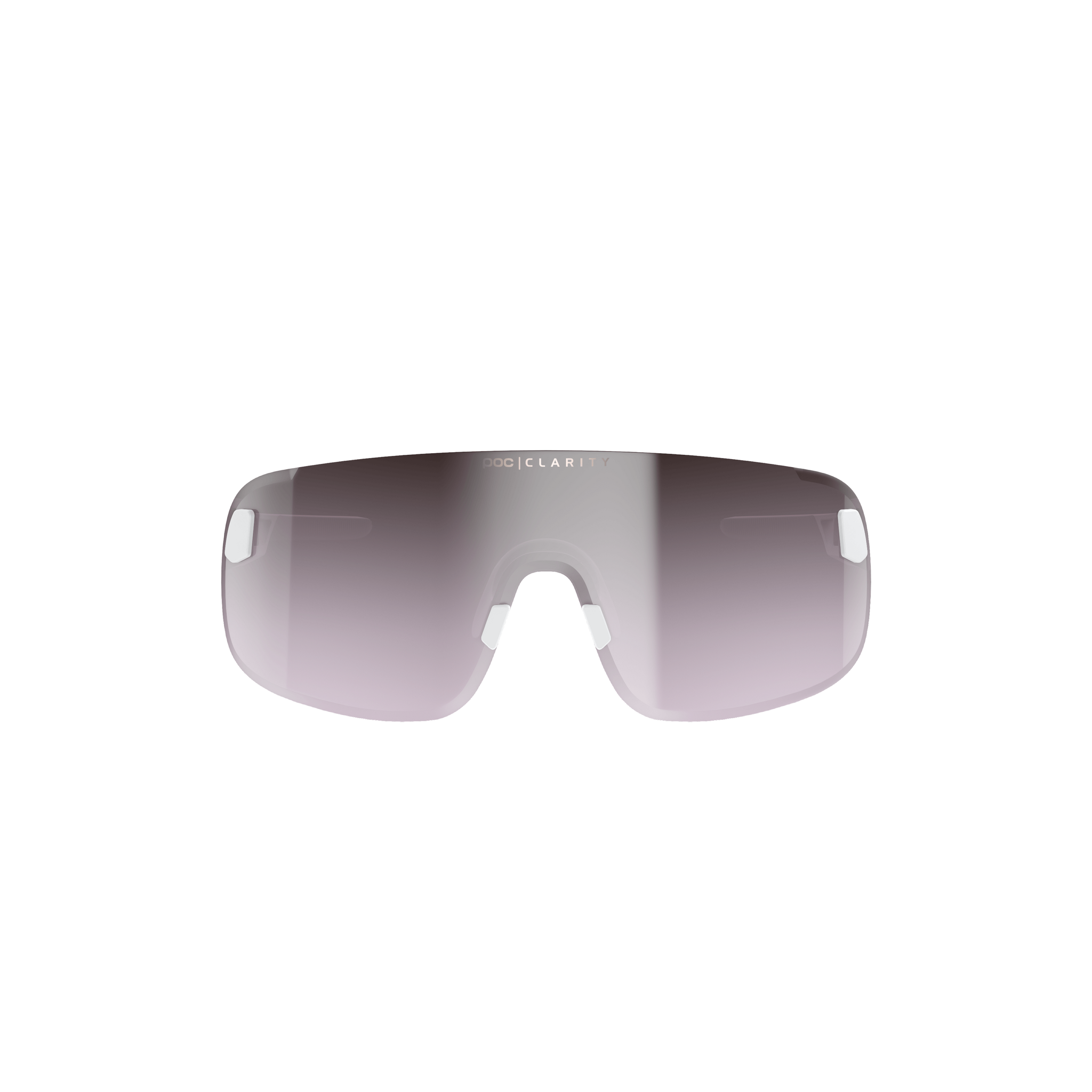 POC Elicit Bike Sunglasses