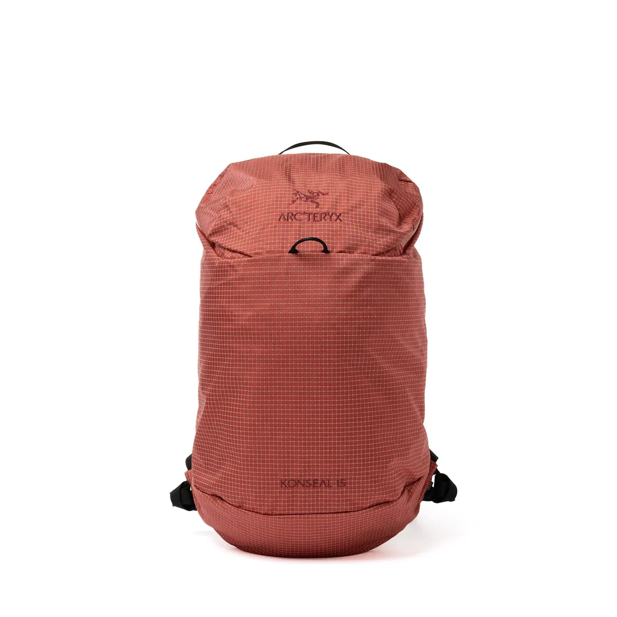 Arc'teryx Konseal 15L Backpack