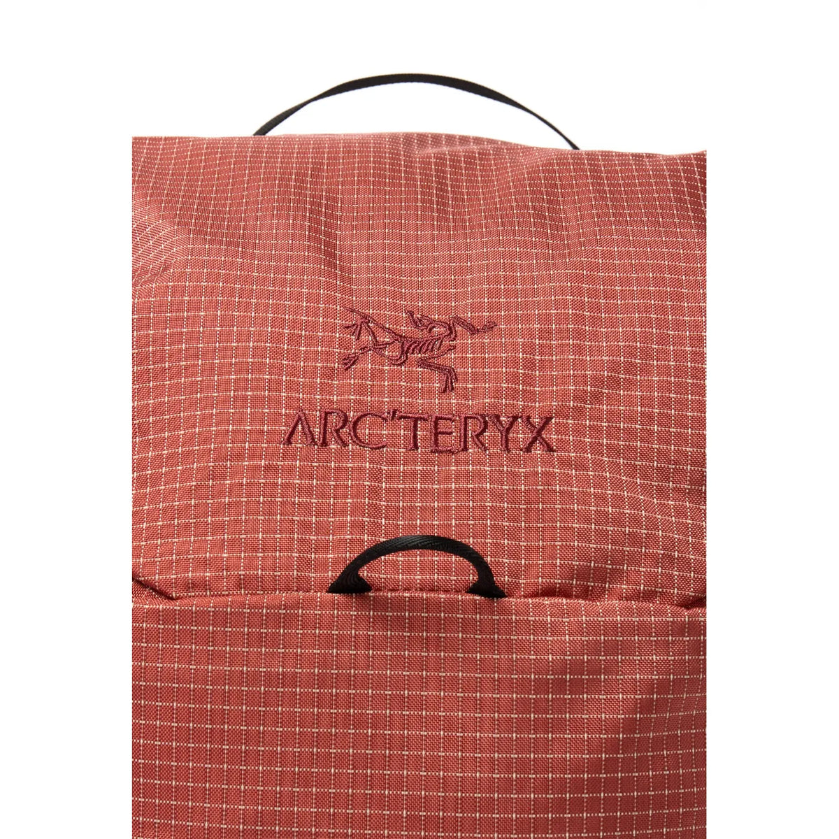 Arc'teryx Konseal 15L Backpack