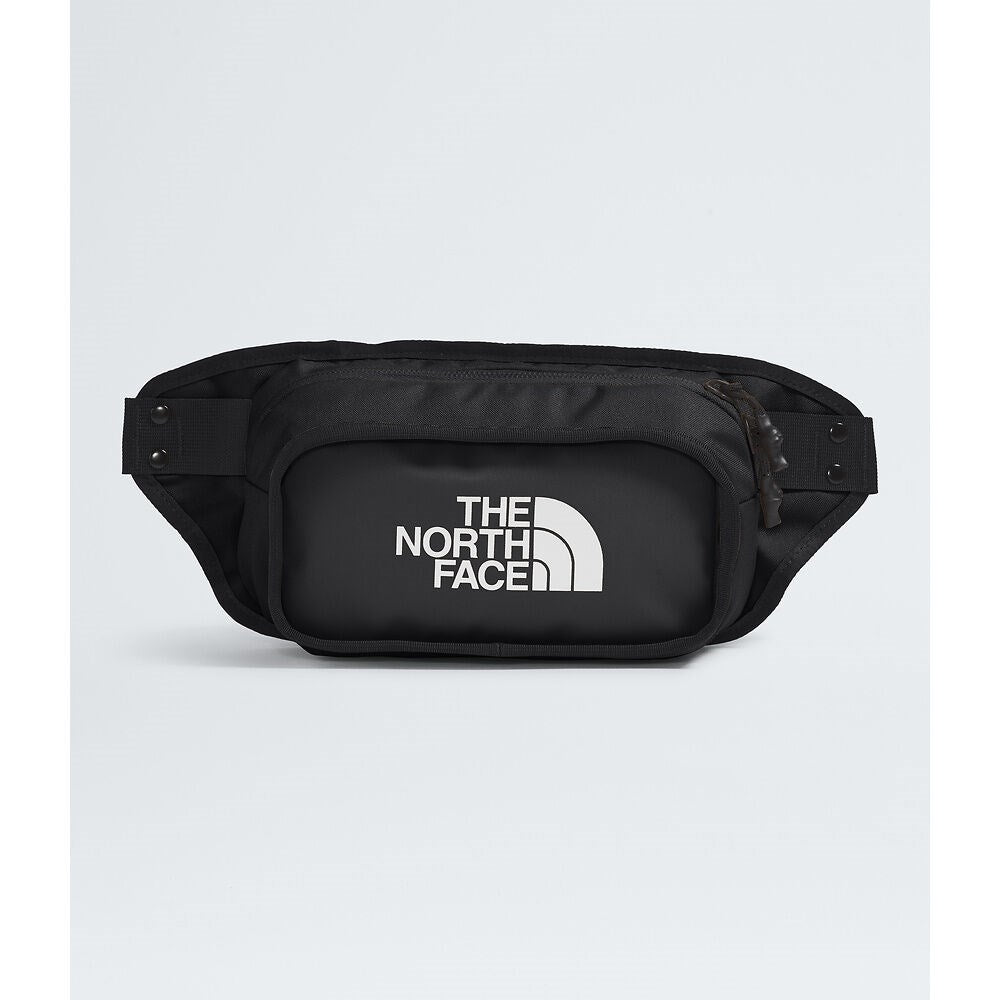 The North Face Explore Hip Pack