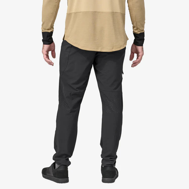 Patagonia Men's Dirt Craft MTB Pants