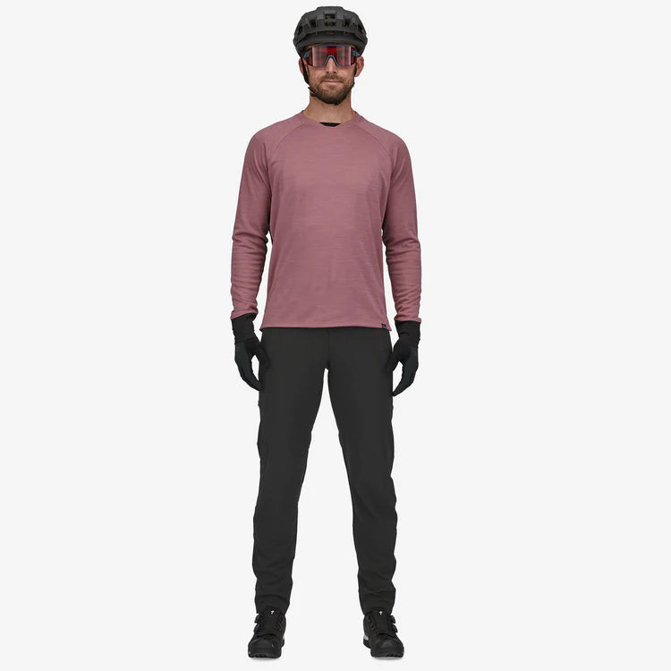 Patagonia Men's Dirt Craft MTB Pants